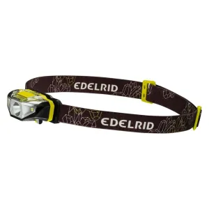 EDELRID NOVALIGHT HEADLAMP