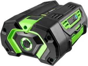 EGO POWER  Battery 56V, 5.0Ah - BA2800T