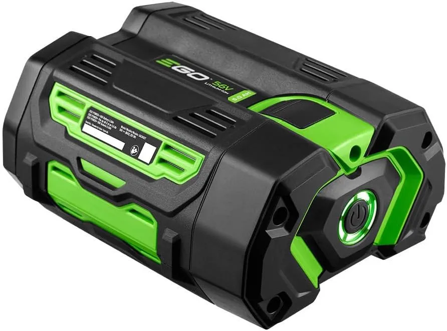 EGO POWER  Battery 56V, 5.0Ah - BA2800T