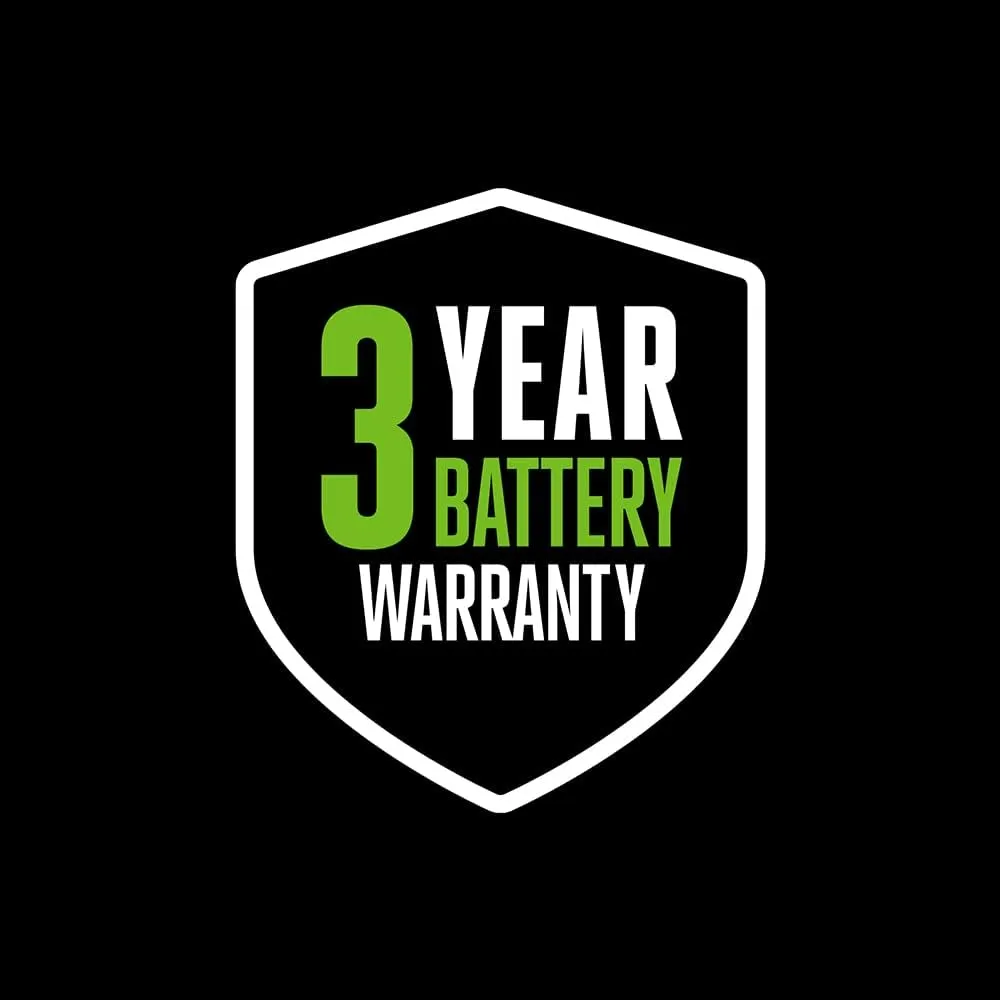 EGO POWER  Battery 56V, 5.0Ah - BA2800T