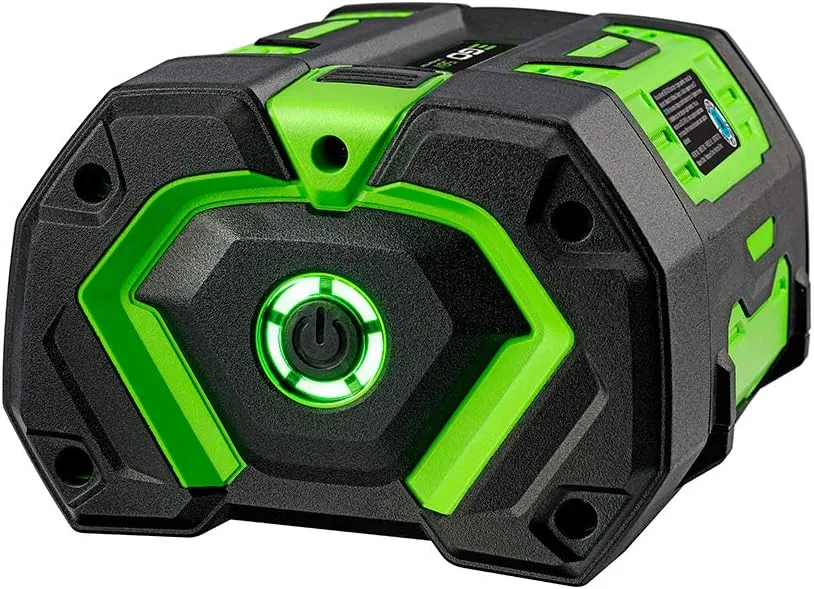 EGO Power  Battery 56V, 7.5Ah - BA4200T