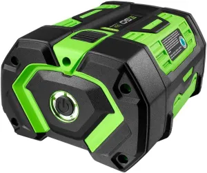 EGO Power  Battery 56V, 7.5Ah - BA4200T