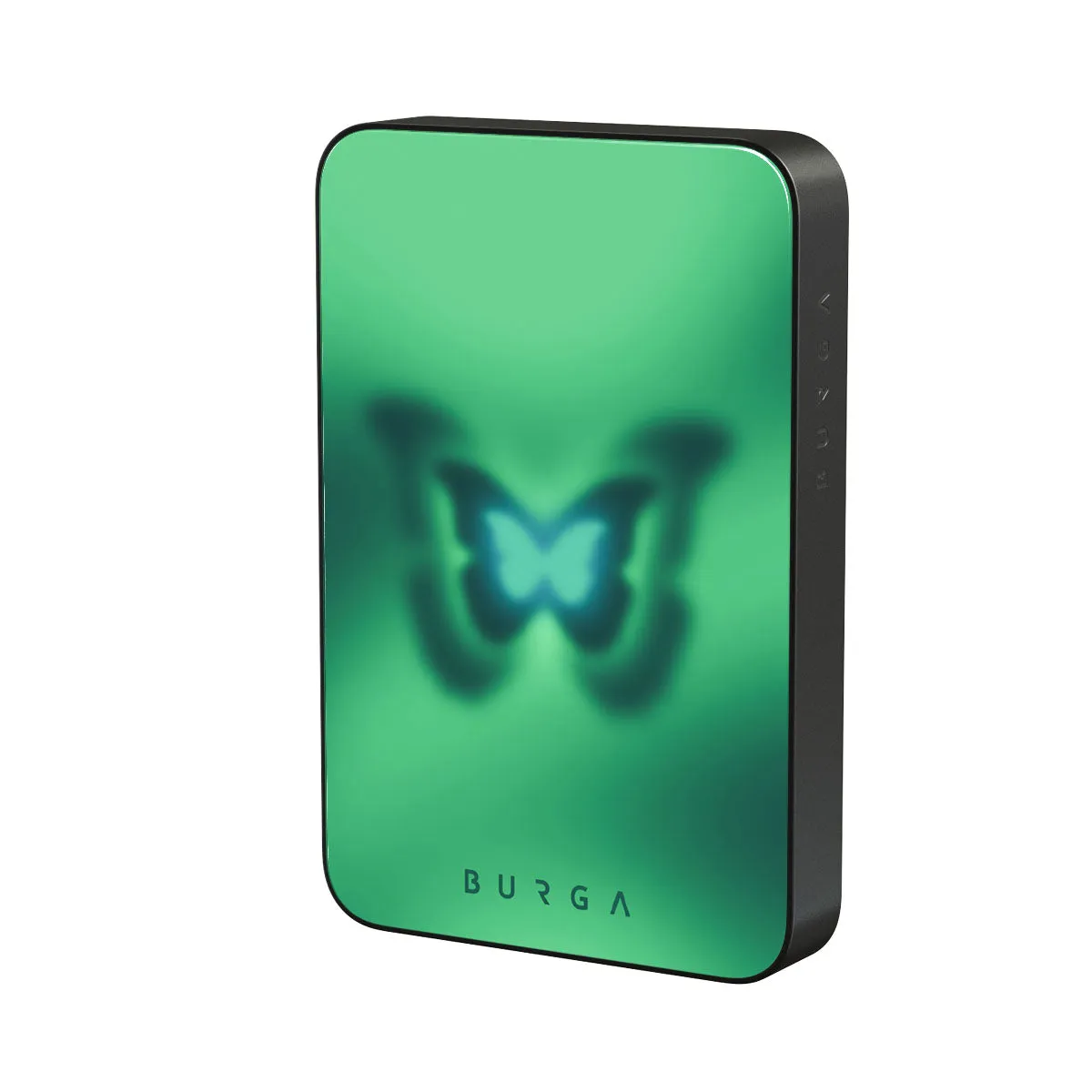 Energy - Magnetic Power Bank