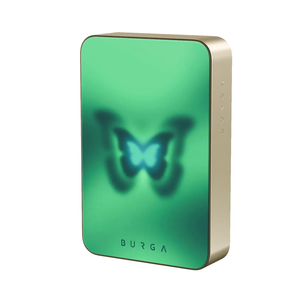Energy - Magnetic Power Bank