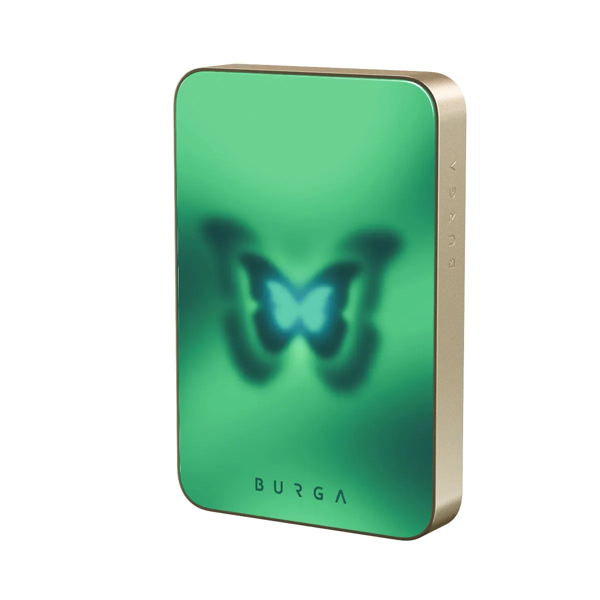Energy - Magnetic Power Bank