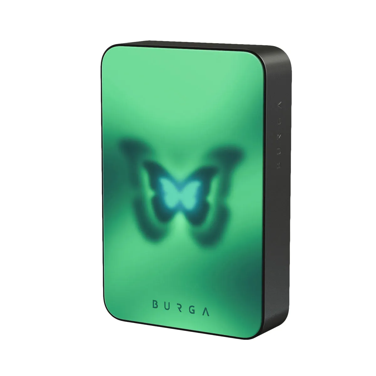 Energy - Magnetic Power Bank