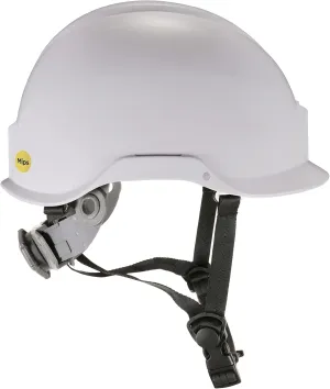 Ergodyne Skullerz 8974 MIPS Safety Helmet