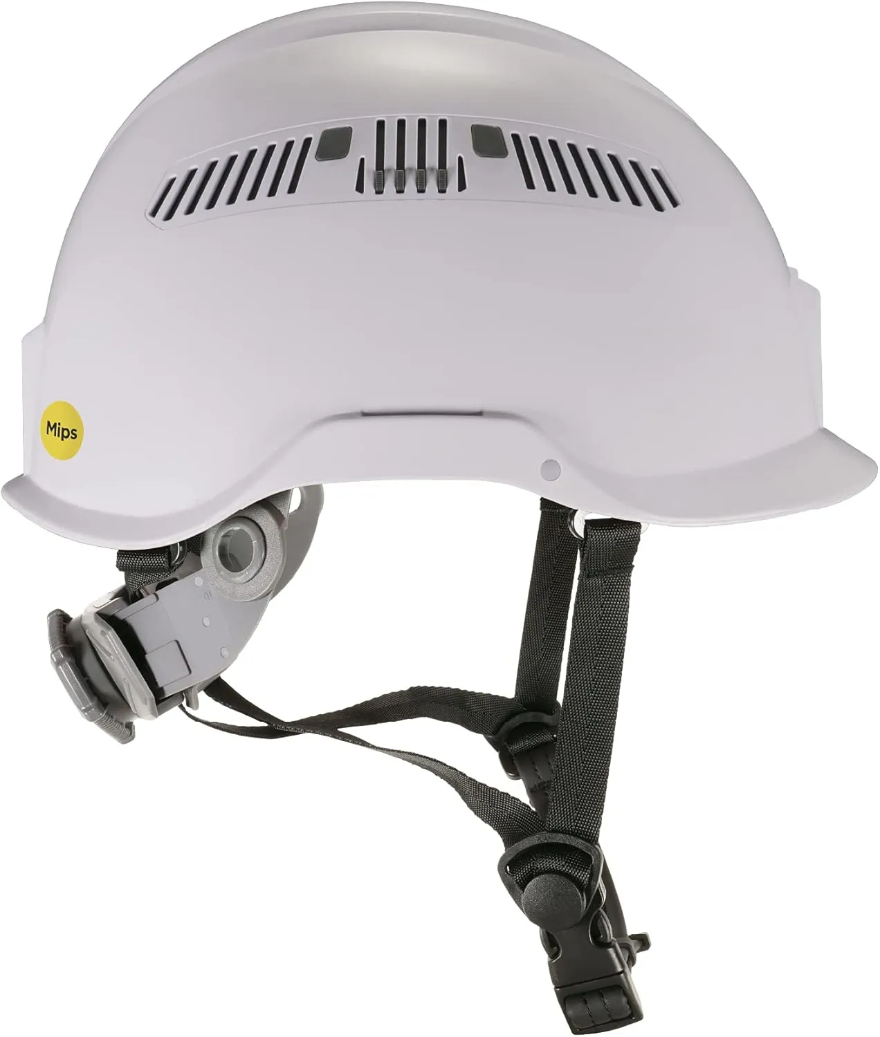 Ergodyne Skullerz 8975 MIPS Safety Helmet