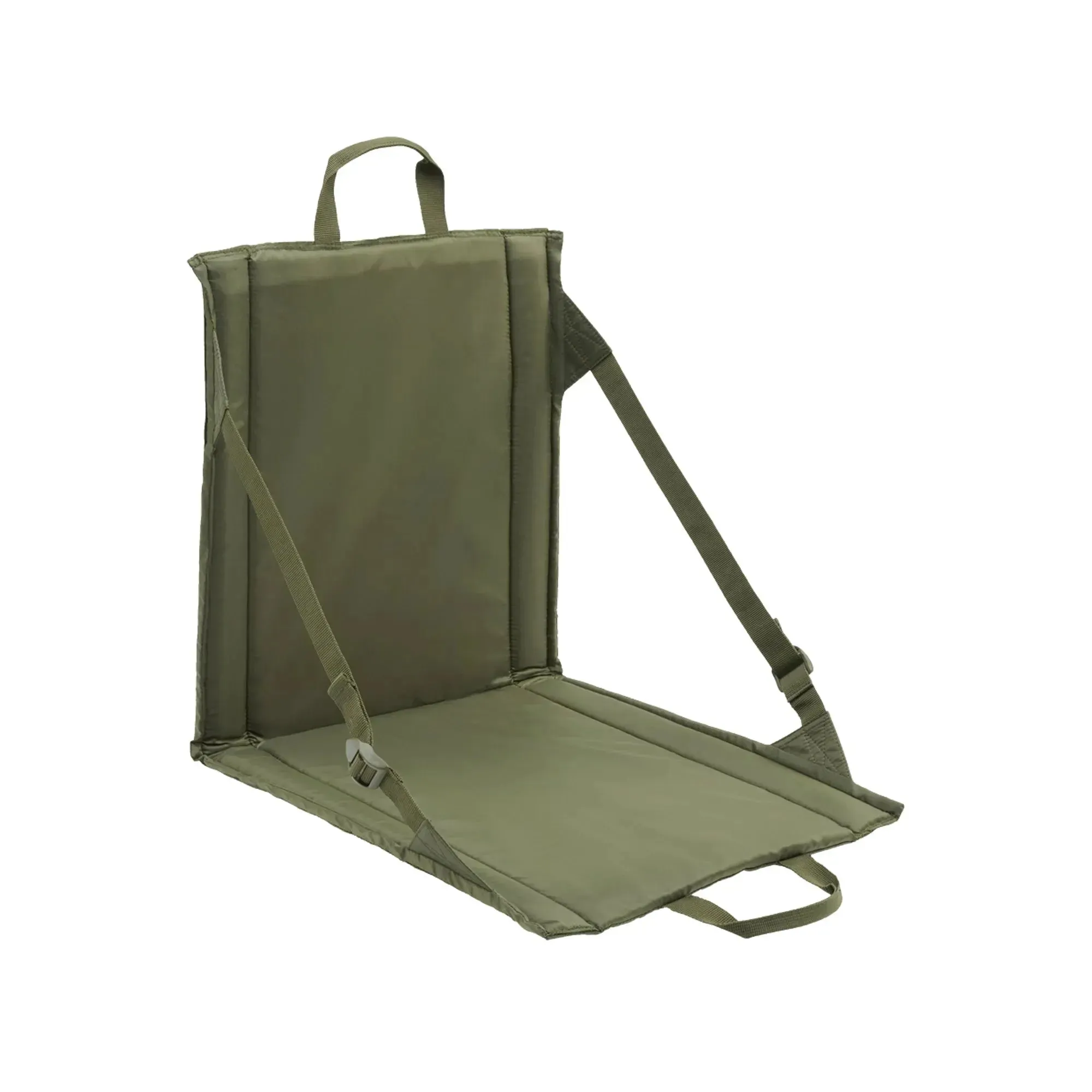 Faltsitz Foldable Seat