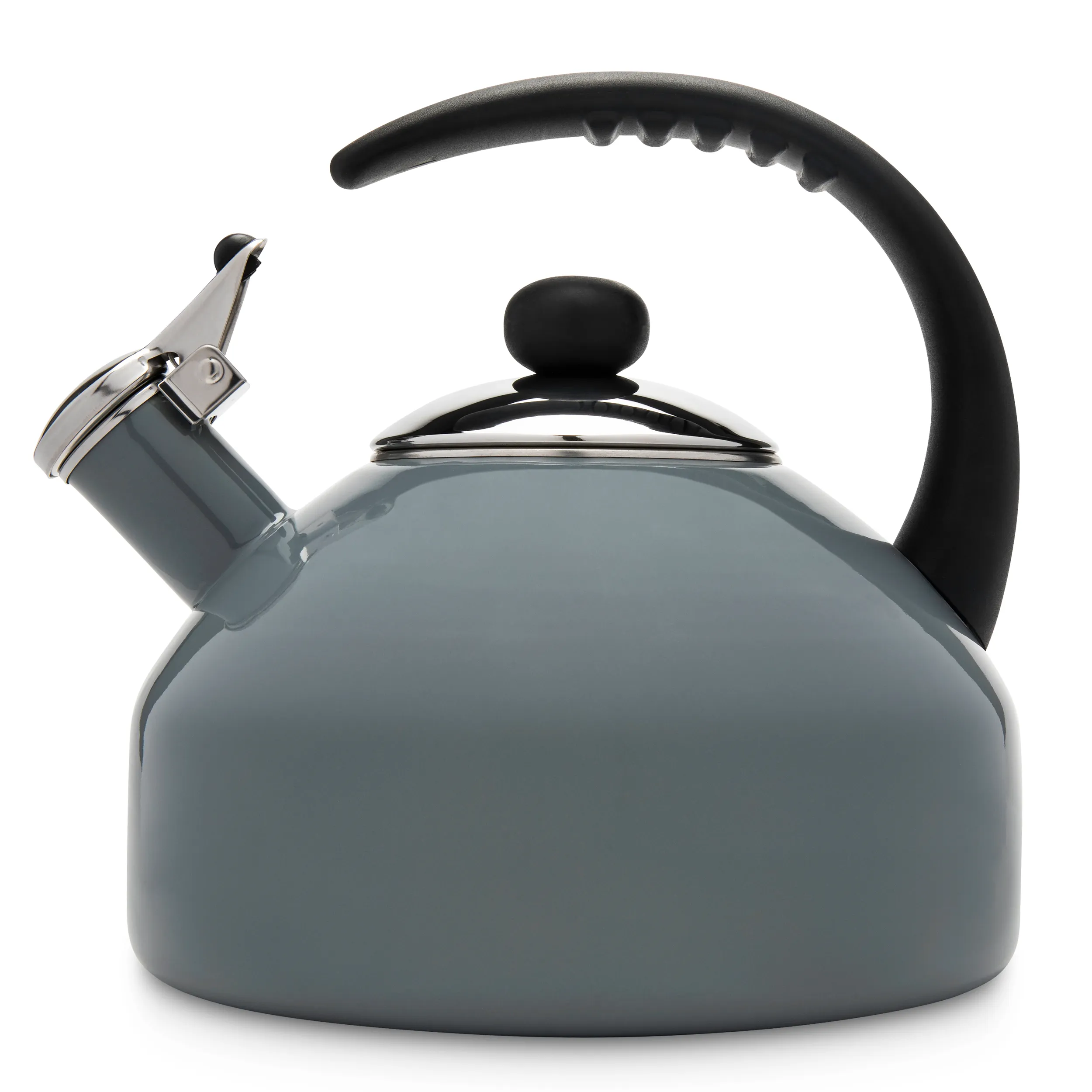 Farberware Tea Kettle - Omega 2.75 Quart