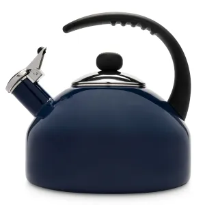 Farberware Tea Kettle - Omega 2.75 Quart