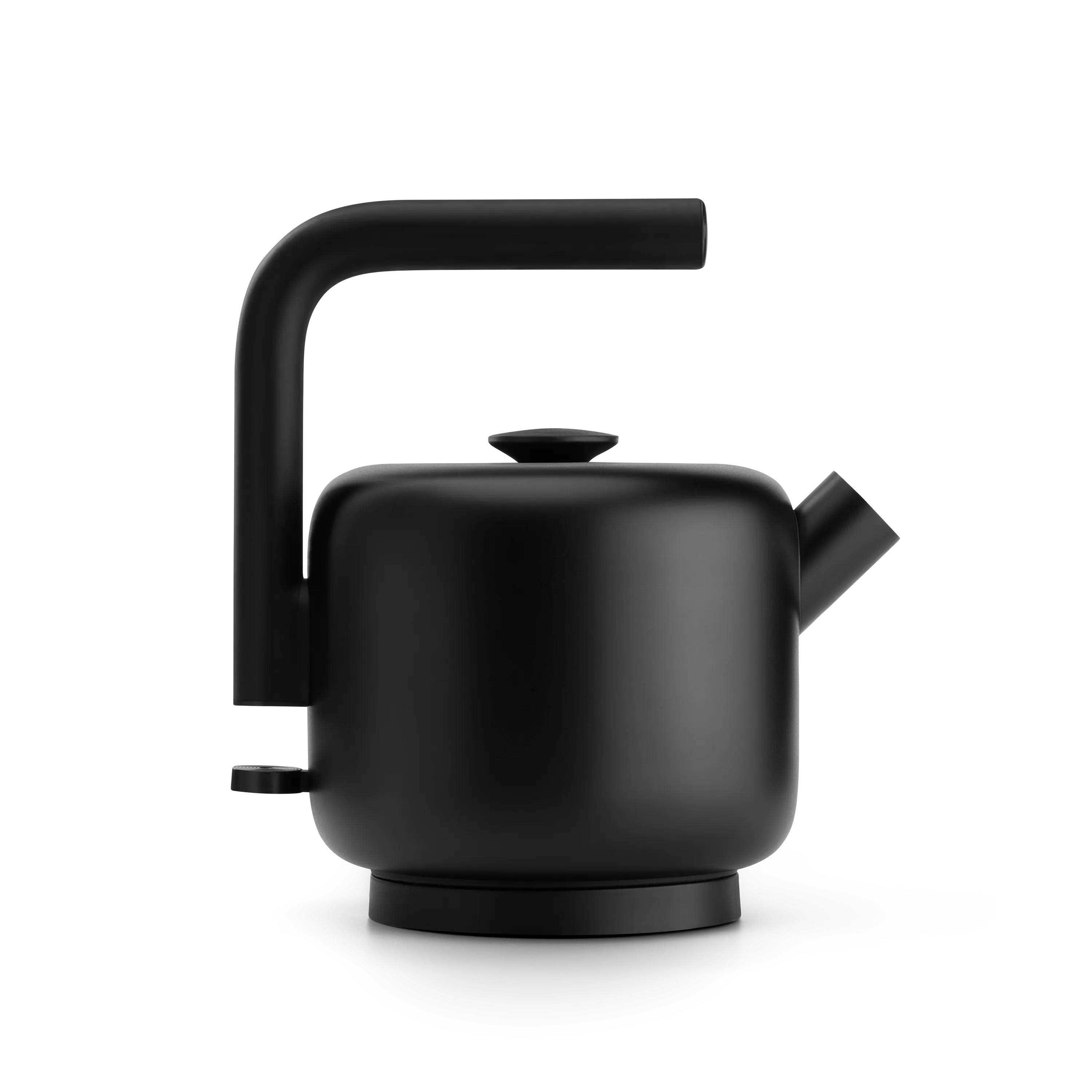 Fellow Clyde Electric Kettle