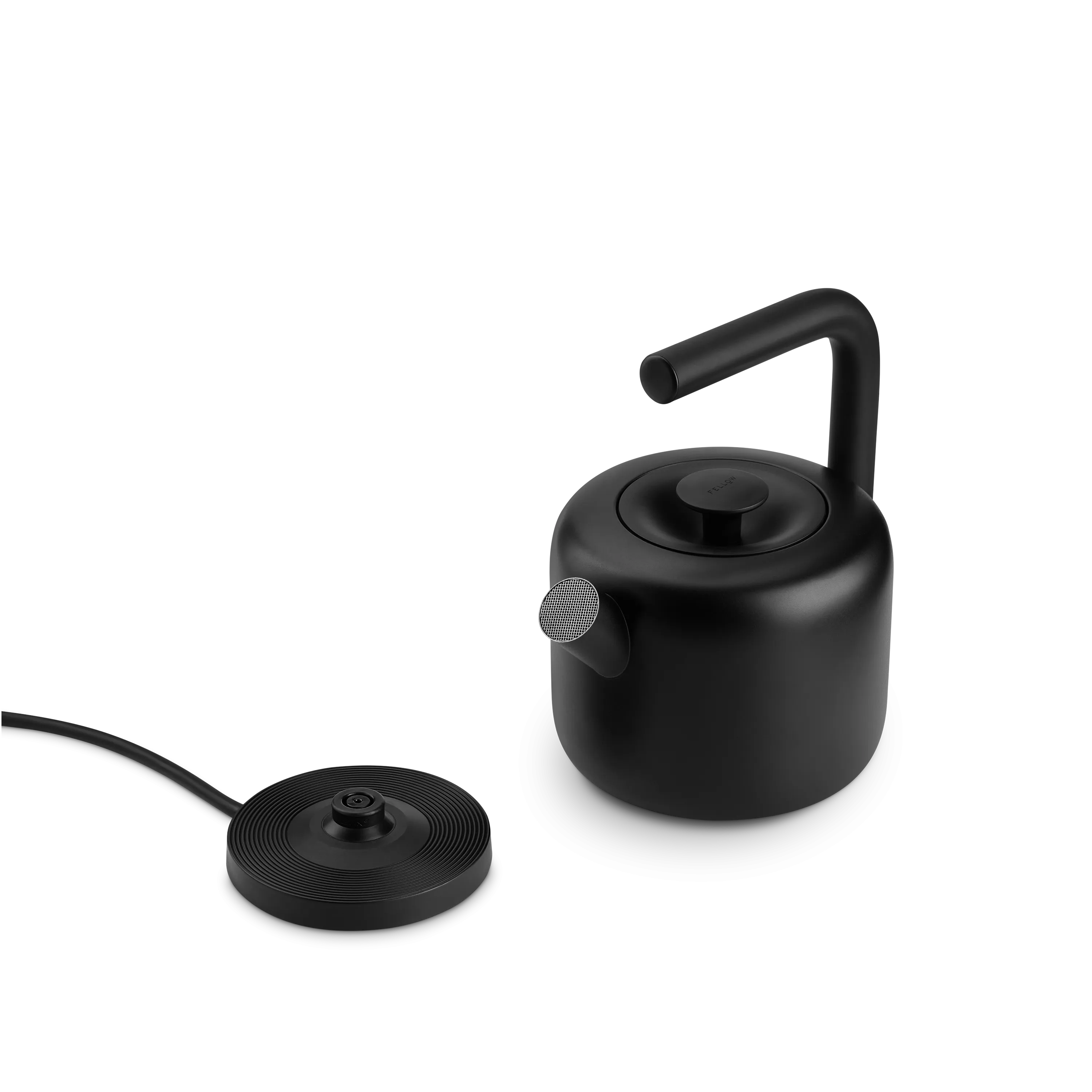Fellow Clyde Electric Kettle