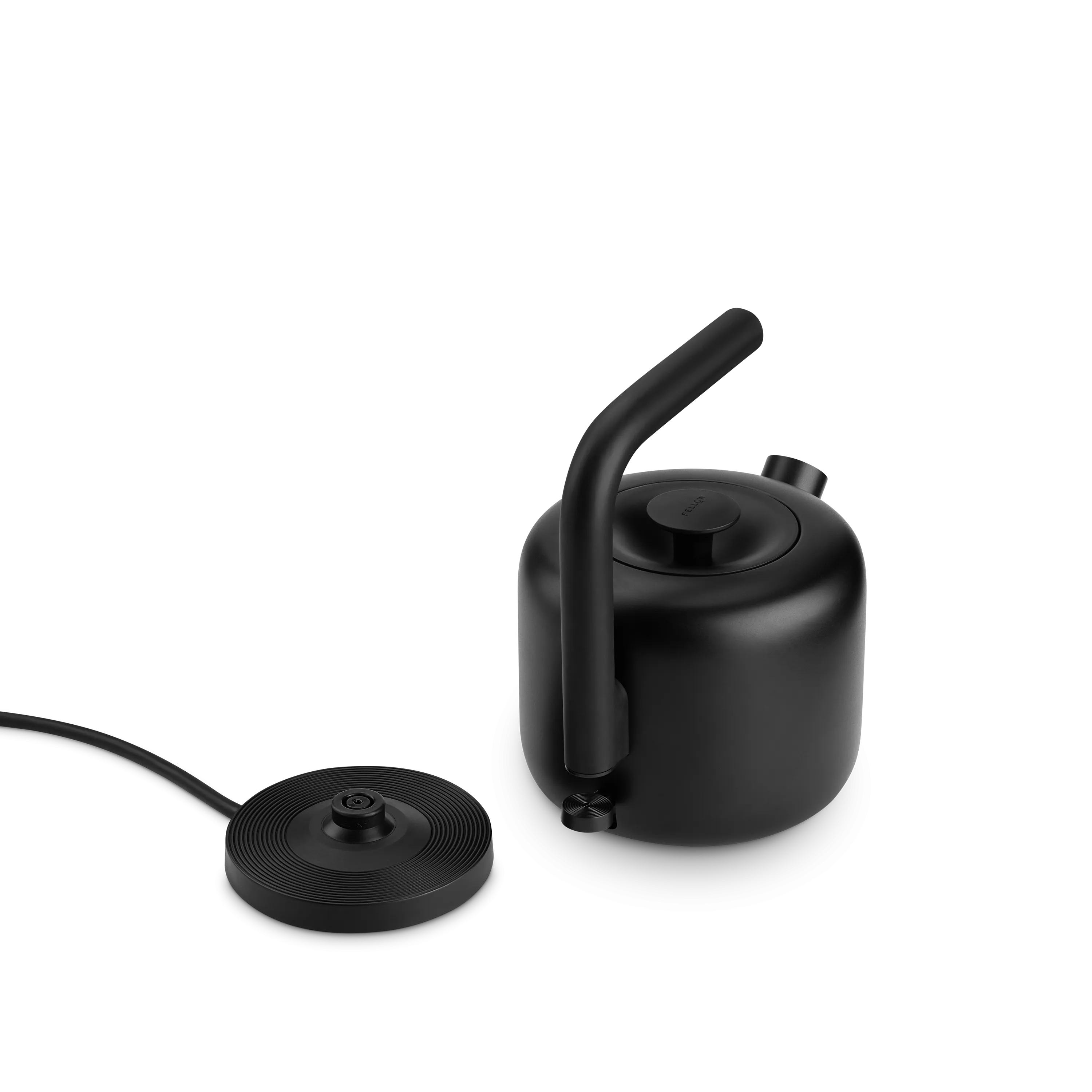 Fellow Clyde Electric Kettle