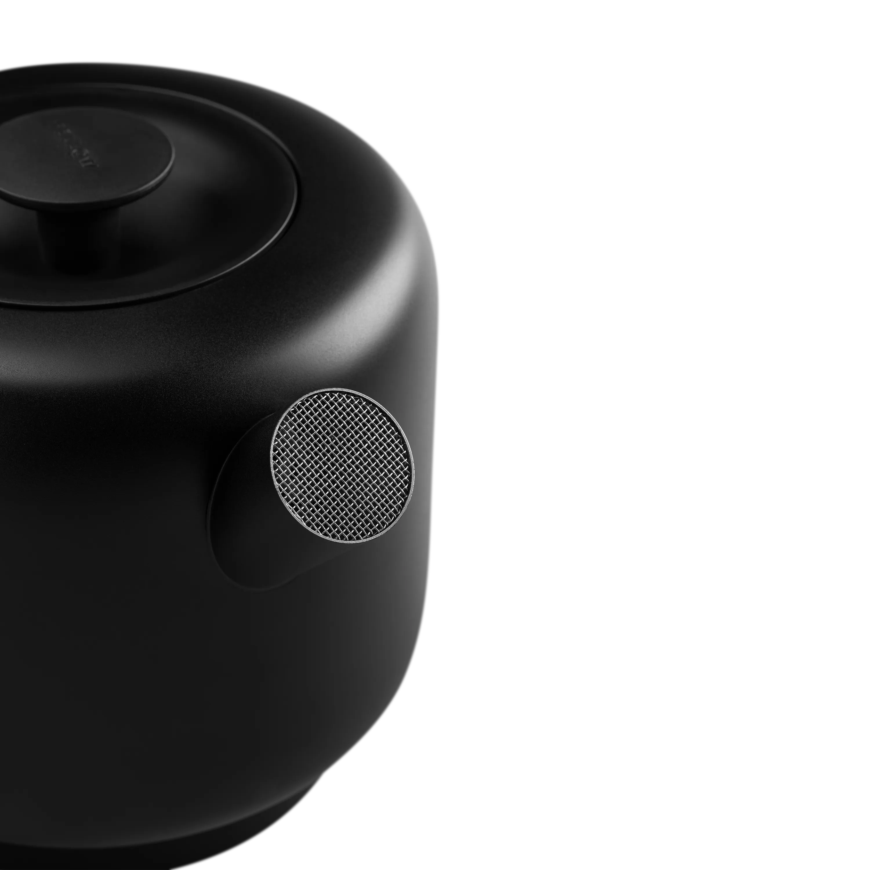 Fellow Clyde Electric Kettle