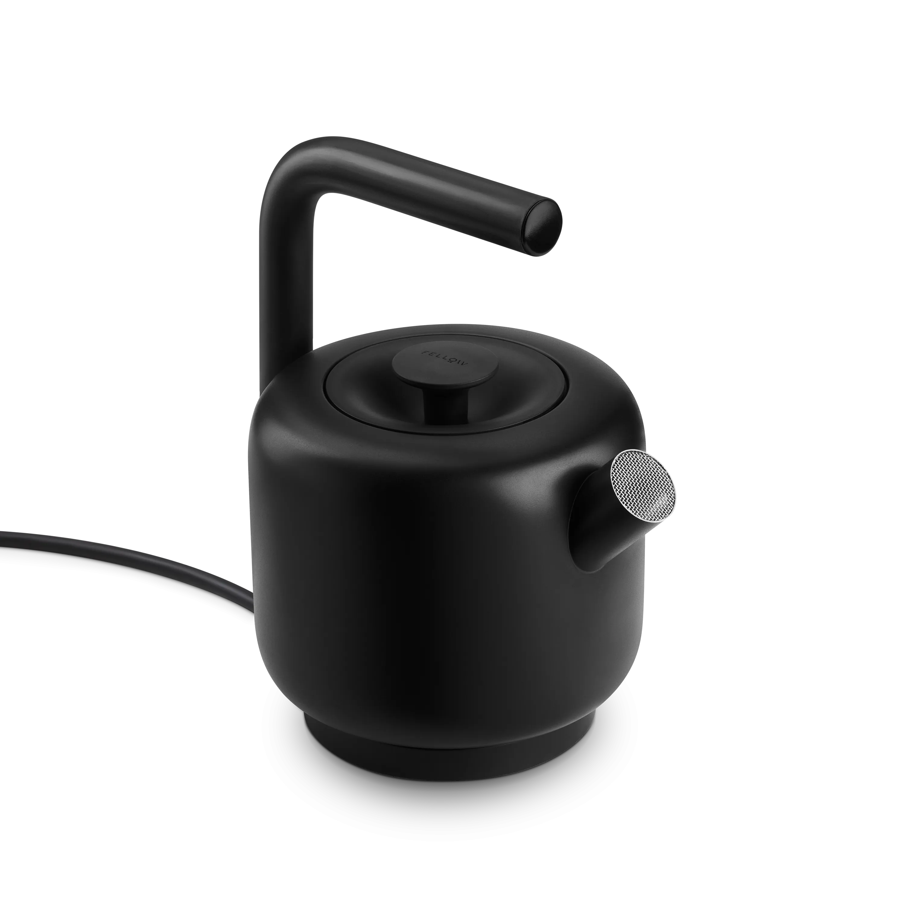 Fellow Clyde Electric Kettle