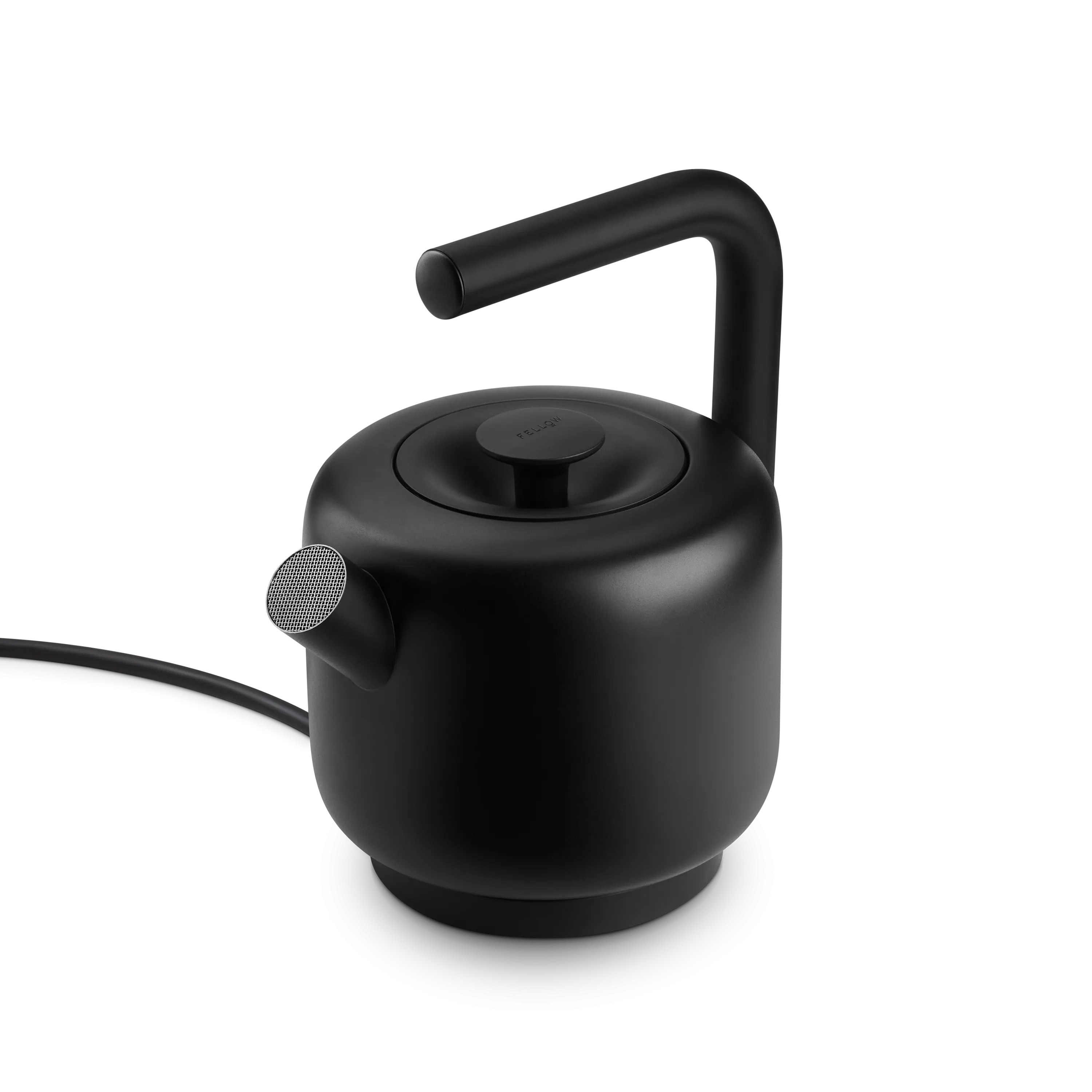 Fellow Clyde Electric Kettle