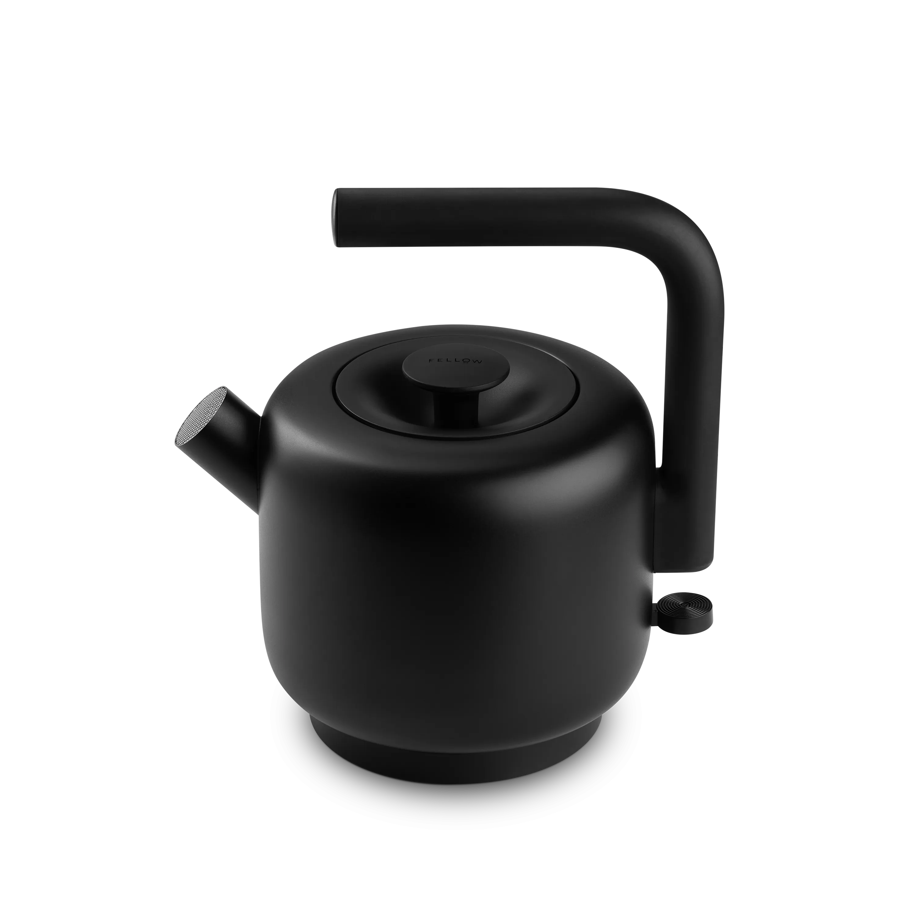 Fellow Clyde Electric Kettle