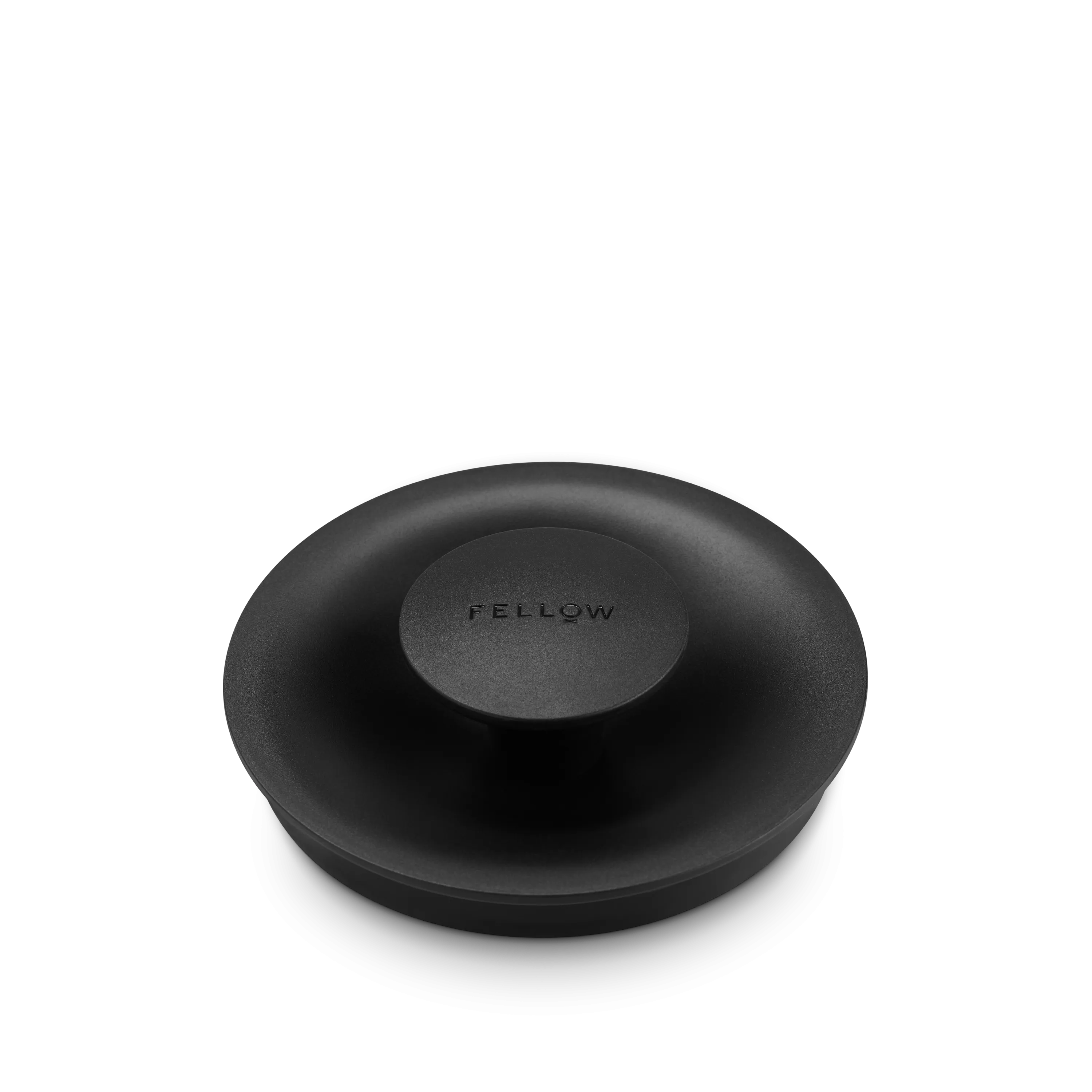 Fellow Clyde Electric Kettle