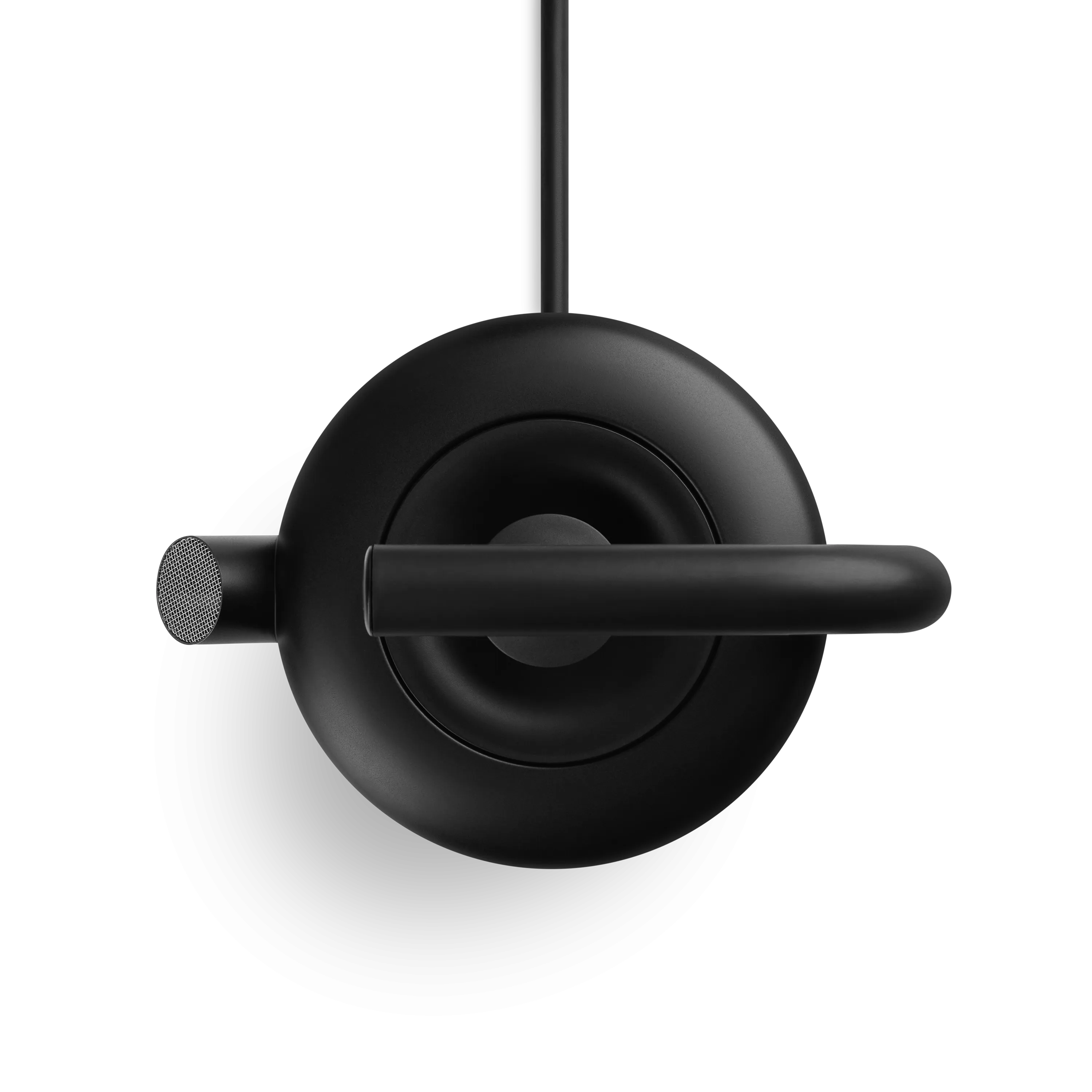 Fellow Clyde Electric Kettle