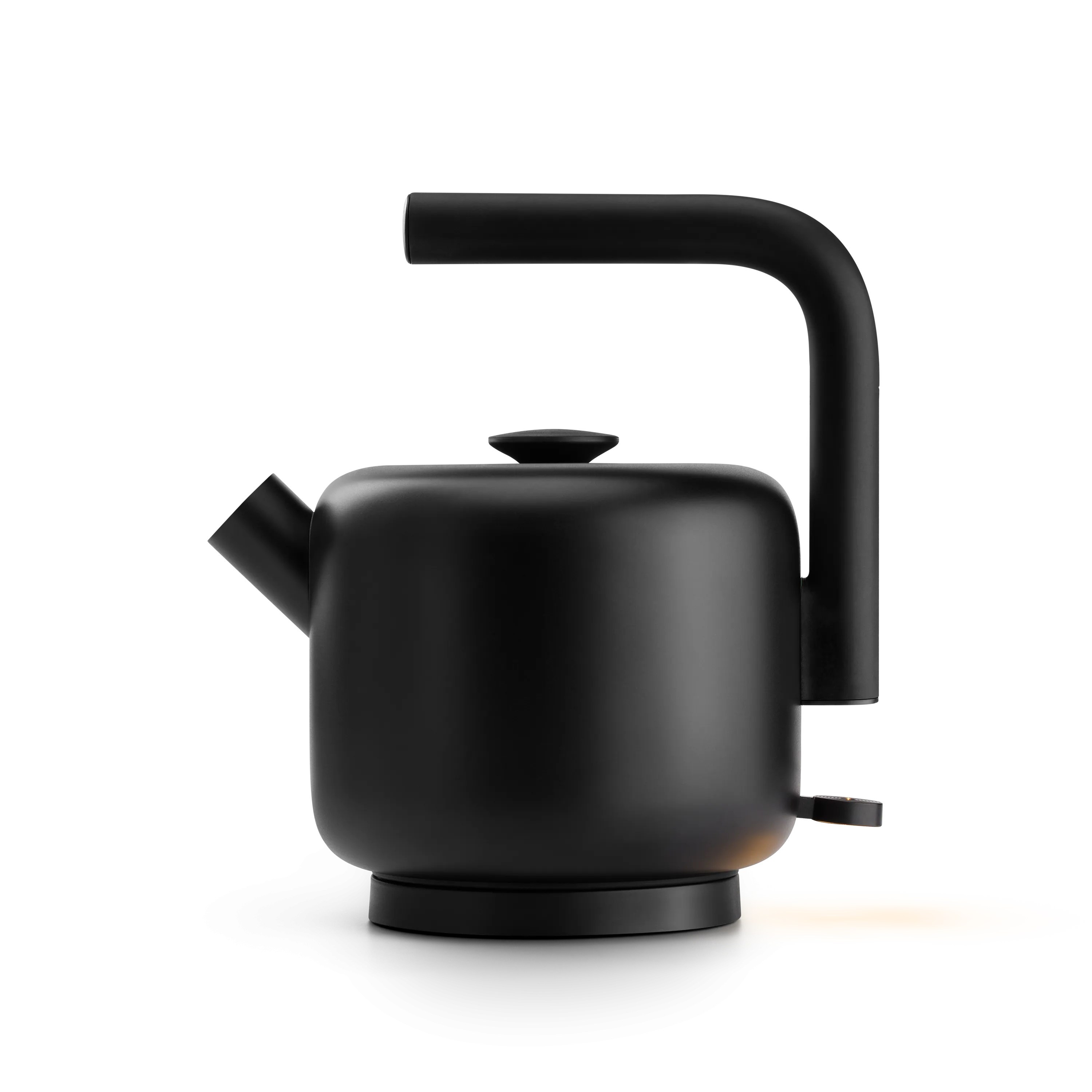 Fellow Clyde Electric Kettle