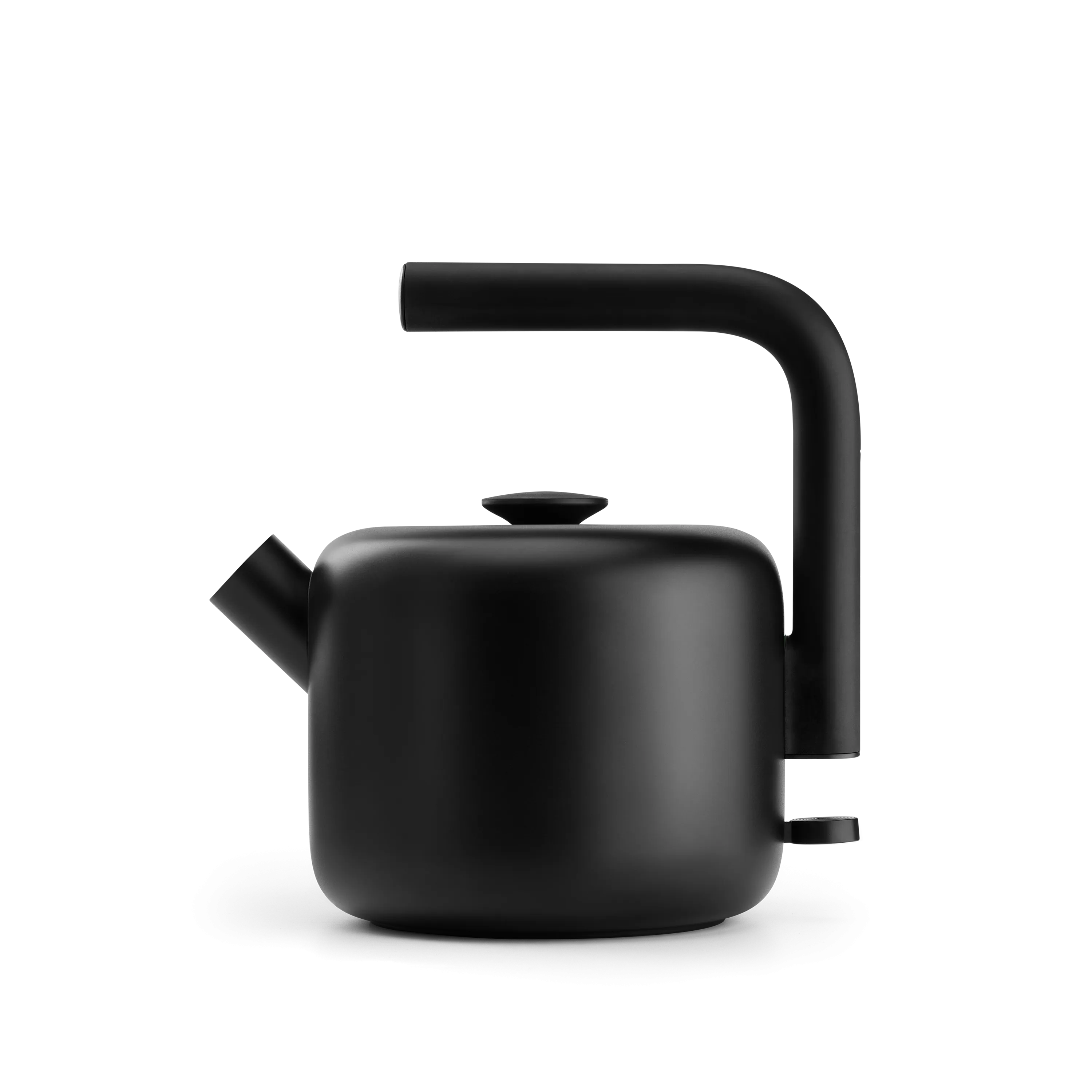 Fellow Clyde Electric Kettle