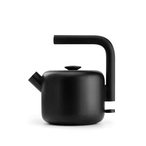 Fellow Clyde Electric Kettle