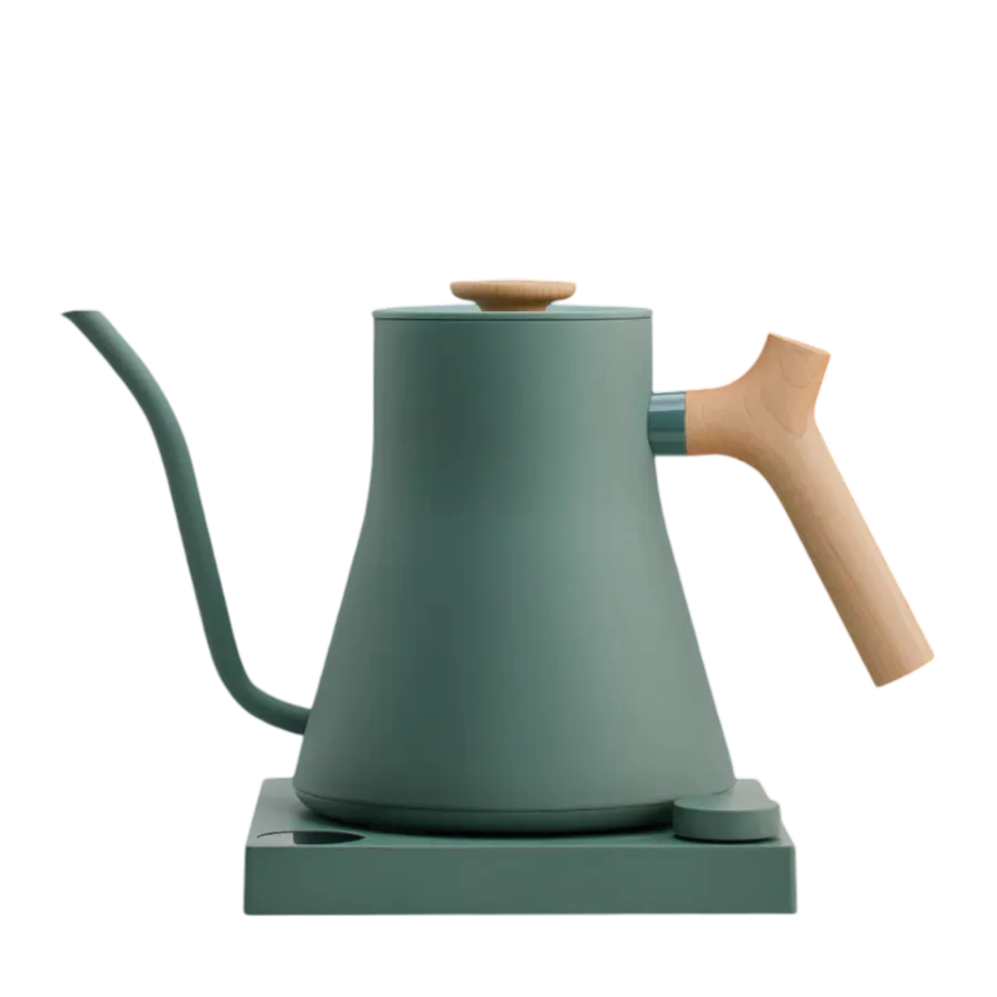 Fellow Stagg EKG Electric Kettle