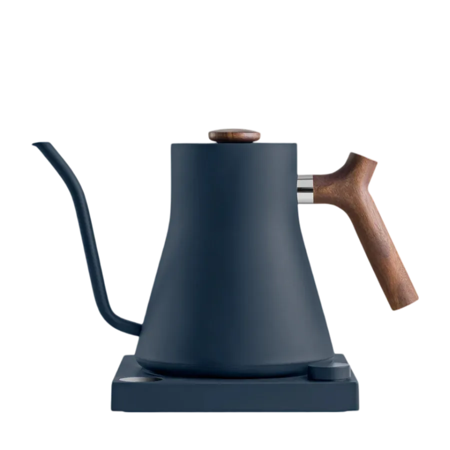 Fellow Stagg EKG Electric Kettle