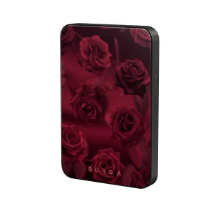 Femme Fatale - Magnetic Power Bank
