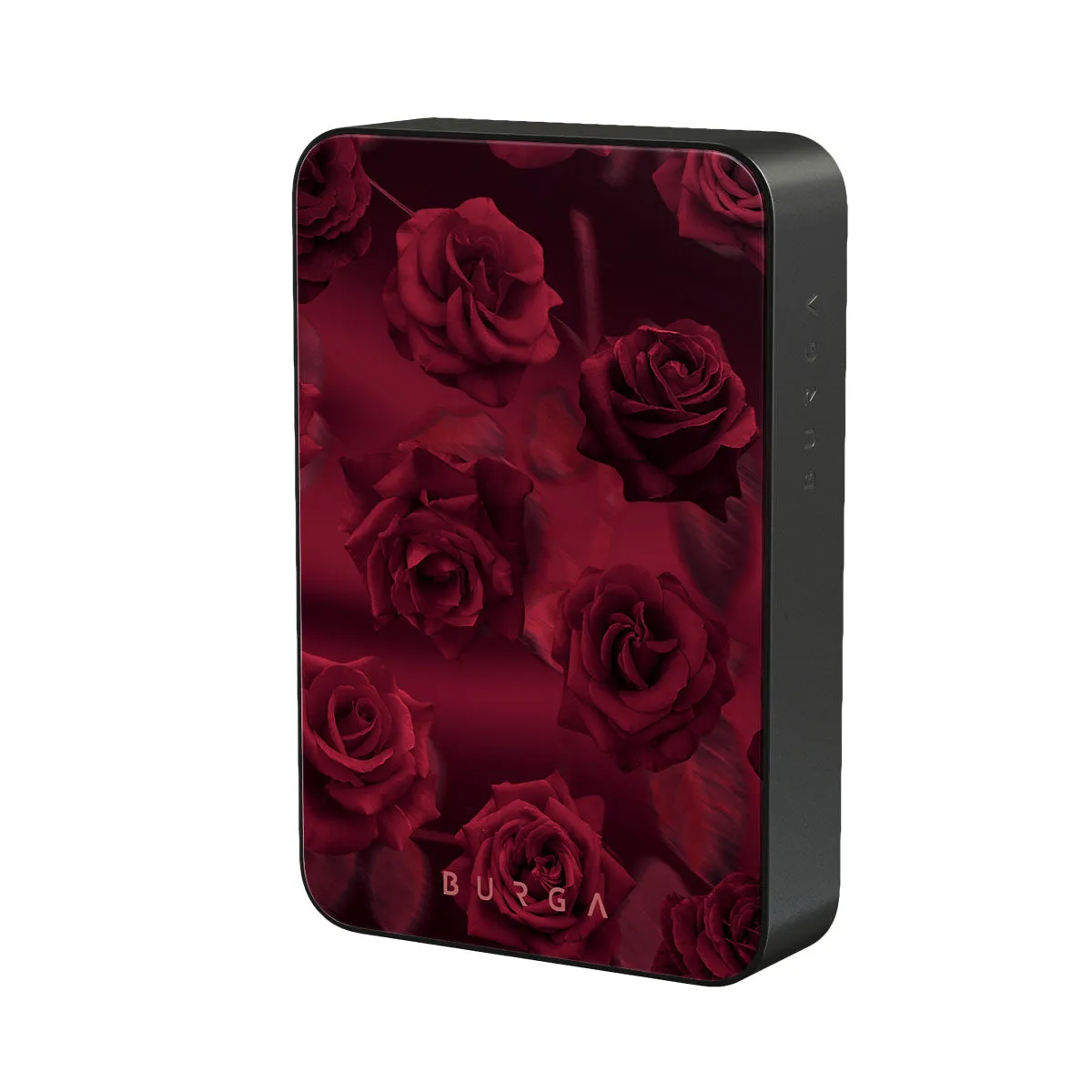 Femme Fatale - Magnetic Power Bank