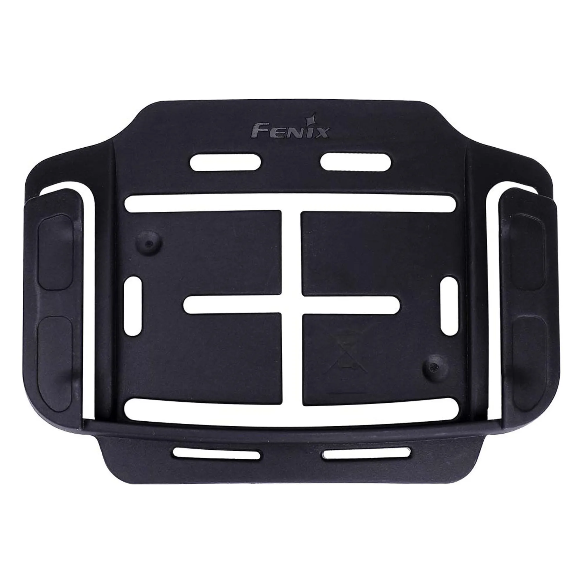 Fenix ALG-03 Headlamp Mount