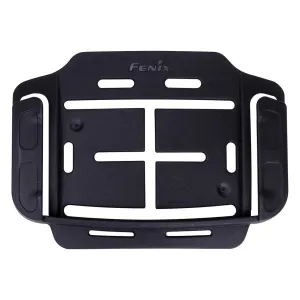 Fenix ALG-03 Headlamp Mount