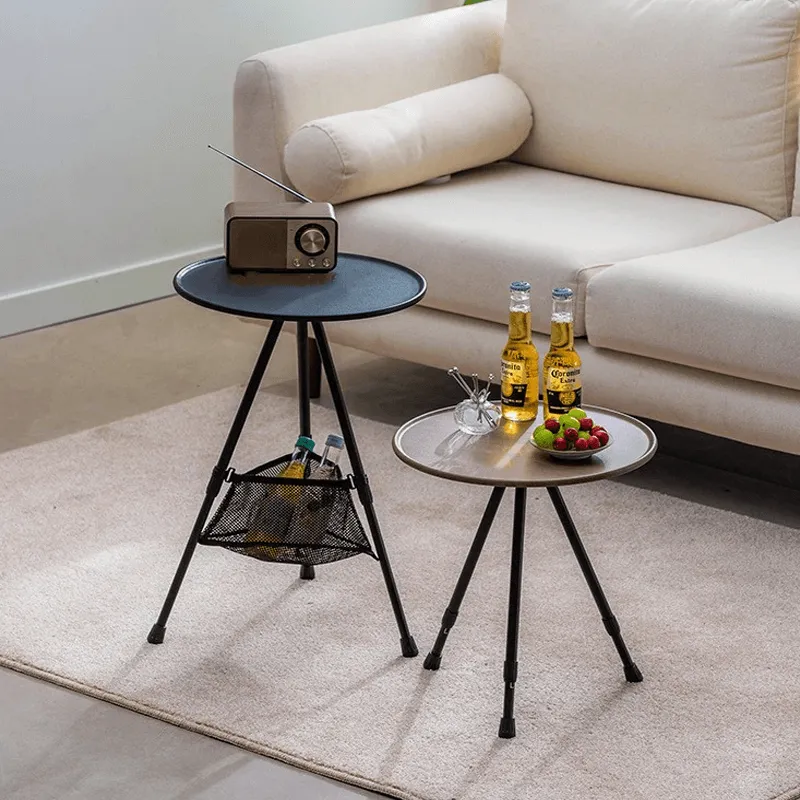 FERN - Portable Lightweight Camping Table