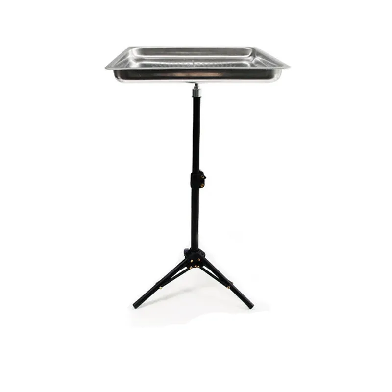 FERN - Portable Lightweight Camping Table