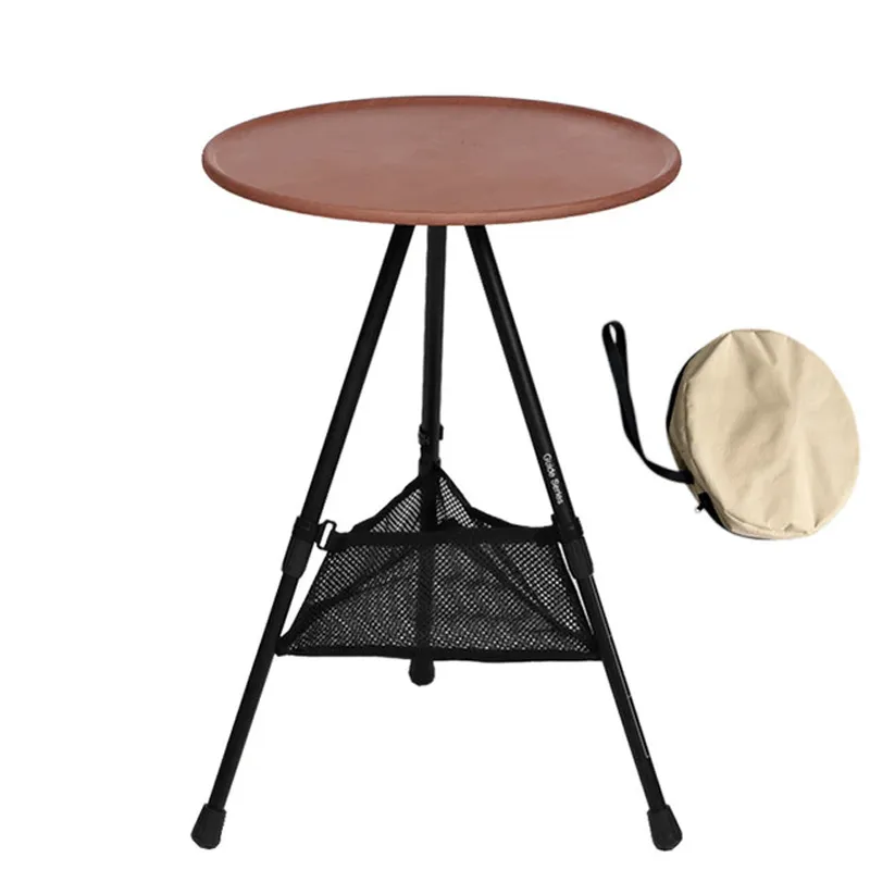 FERN - Portable Lightweight Camping Table