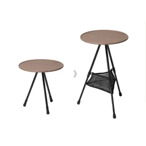 FERN - Portable Lightweight Camping Table