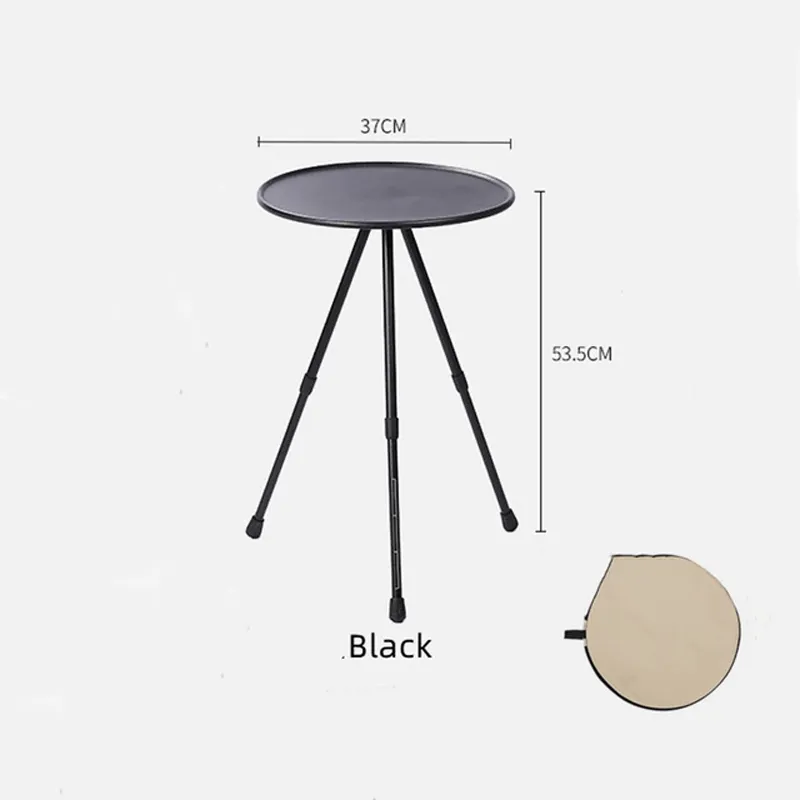 FERN - Portable Lightweight Camping Table