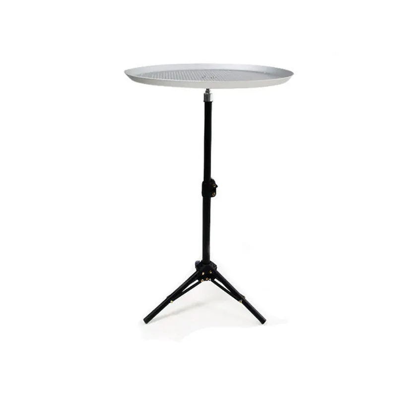 FERN - Portable Lightweight Camping Table