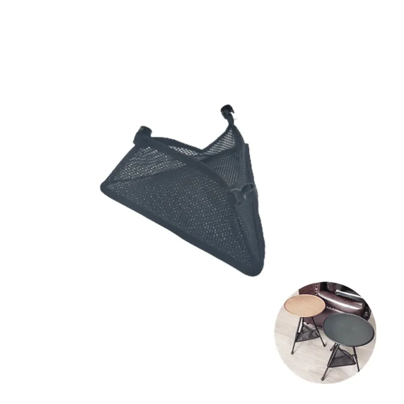 FERN - Portable Lightweight Camping Table