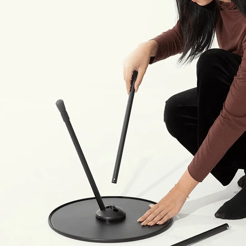 FERN - Portable Lightweight Camping Table