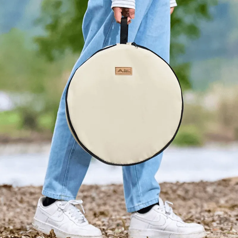 FERN - Portable Lightweight Camping Table