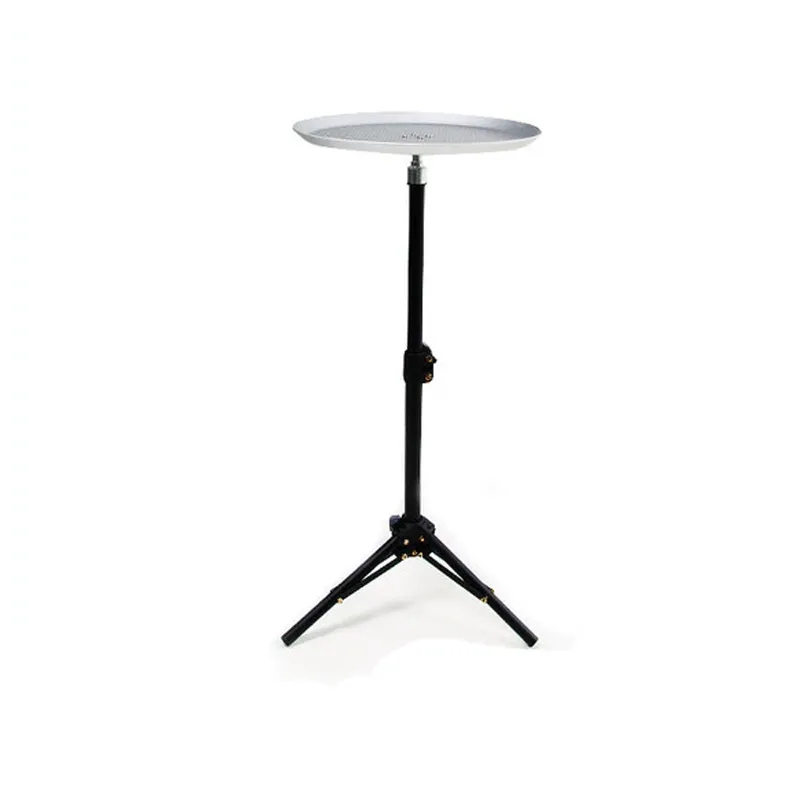 FERN - Portable Lightweight Camping Table