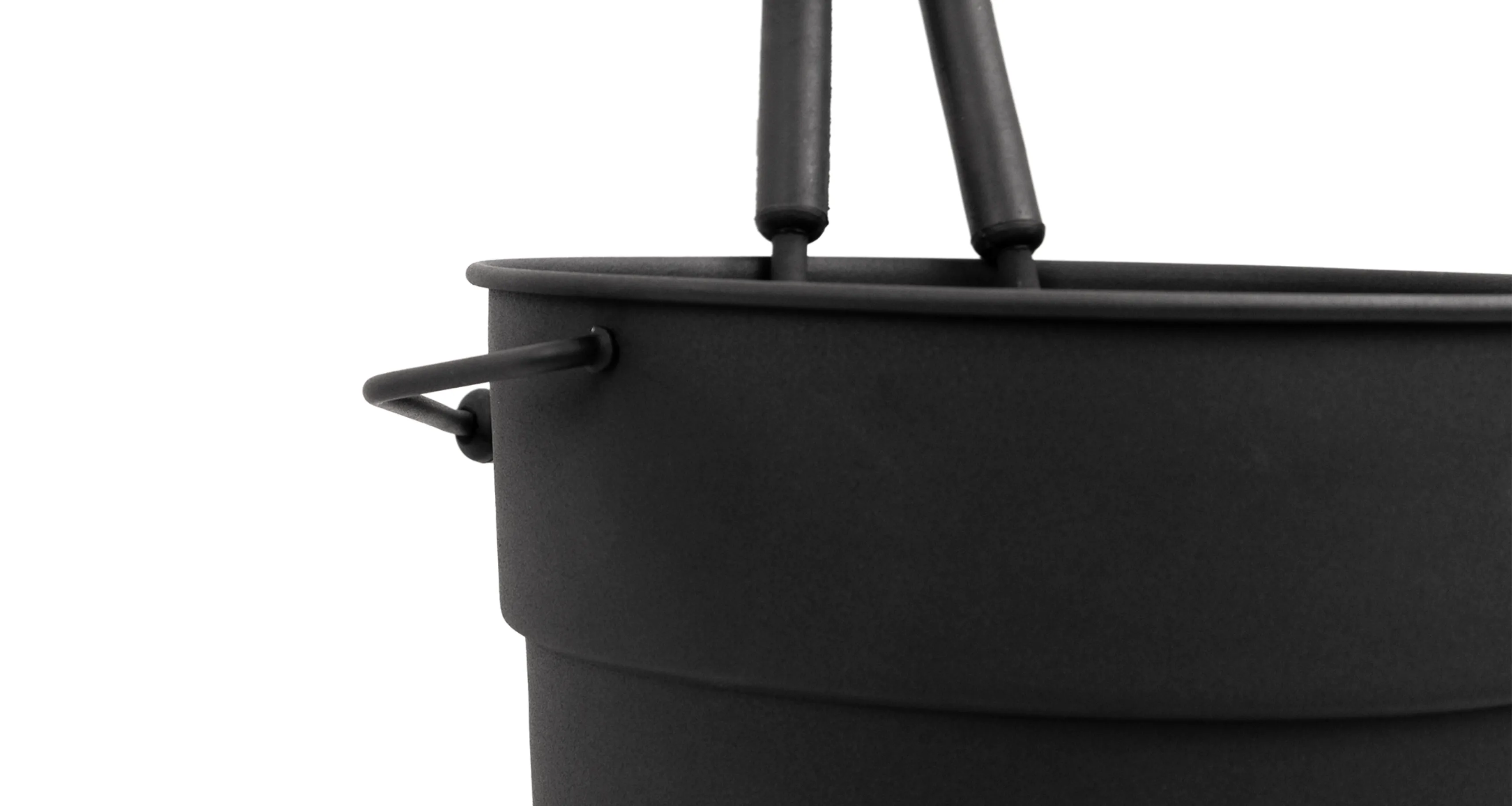 Fire Tools Bucket