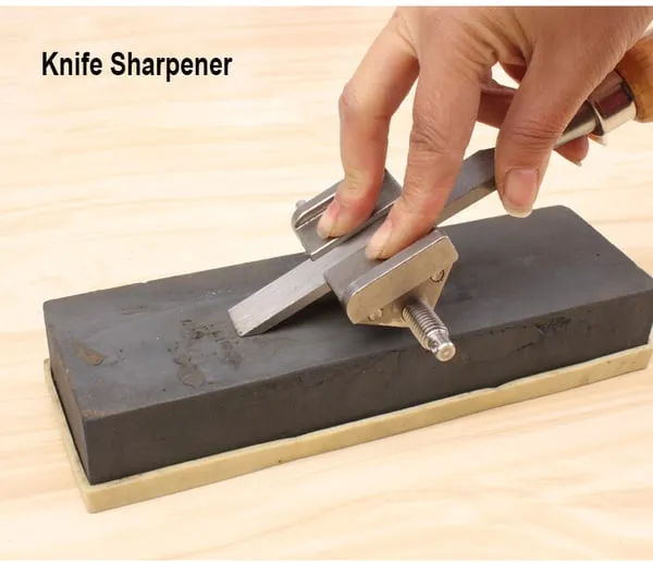 Flat Shovel Wood Chisel Sets