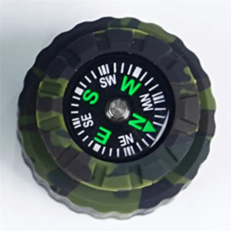FLEXHYDRA - Collapsible Military Water Bottle 550ml