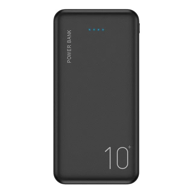 FLOVEME 10000mAh Power Bank