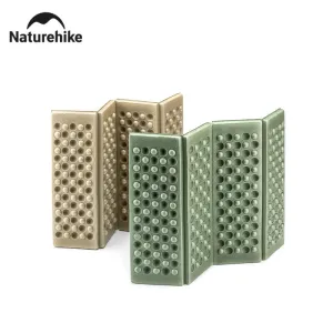 Foldable Camp Seat