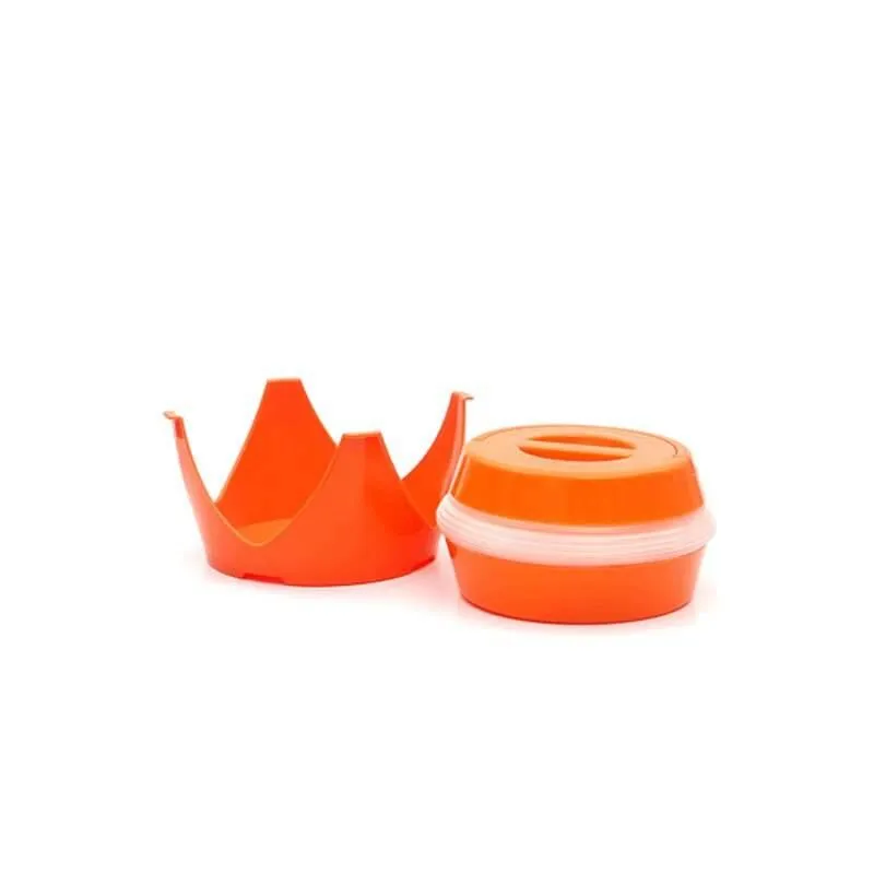 Foldable Large Camping Friend Water Container