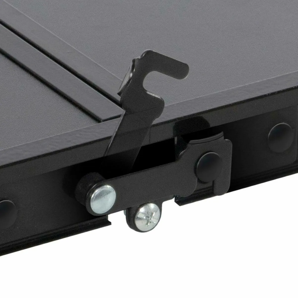 Folding Table Aktive 90 x 60 x 70 cm